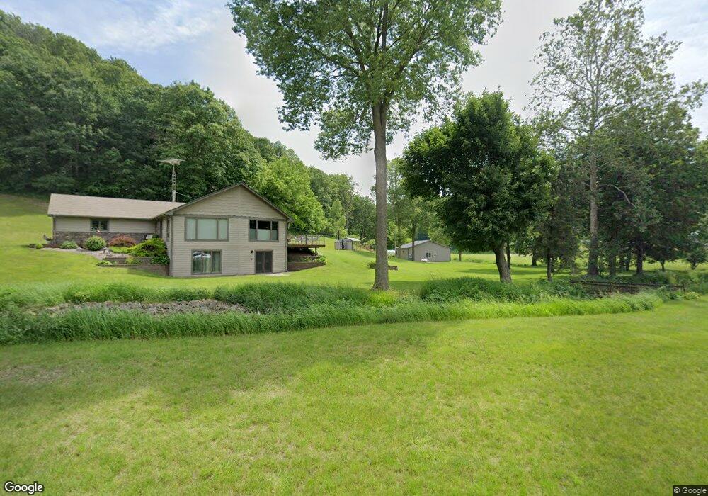4306 Slazing Rd, Potosi, WI 53820 - photo 1