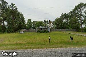 5507 Mount Pisgah Rd, Jefferson, SC 29718