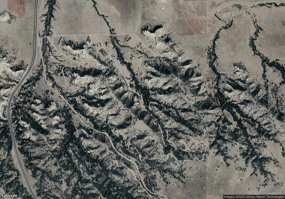 . Wildcat Dr, Gering, NE 69341 - photo 1