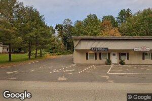 294 Depot St, Chester, VT 05143