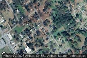 116 Reeder St, Joanna, SC 29351
