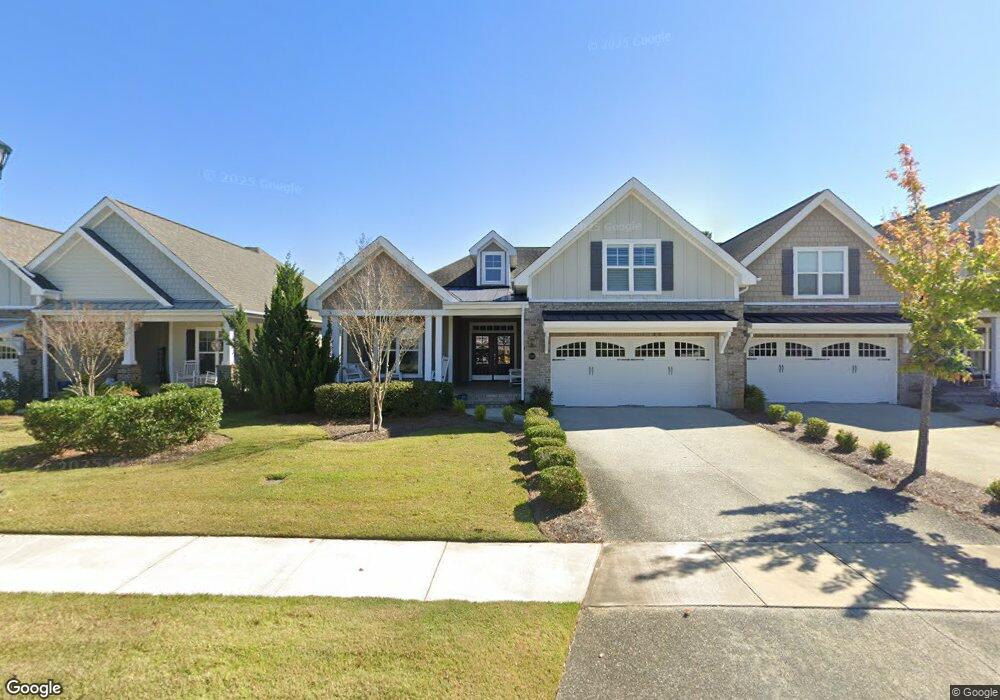 2312 Foundry Ct, Wilmington, NC 28412 - photo 1