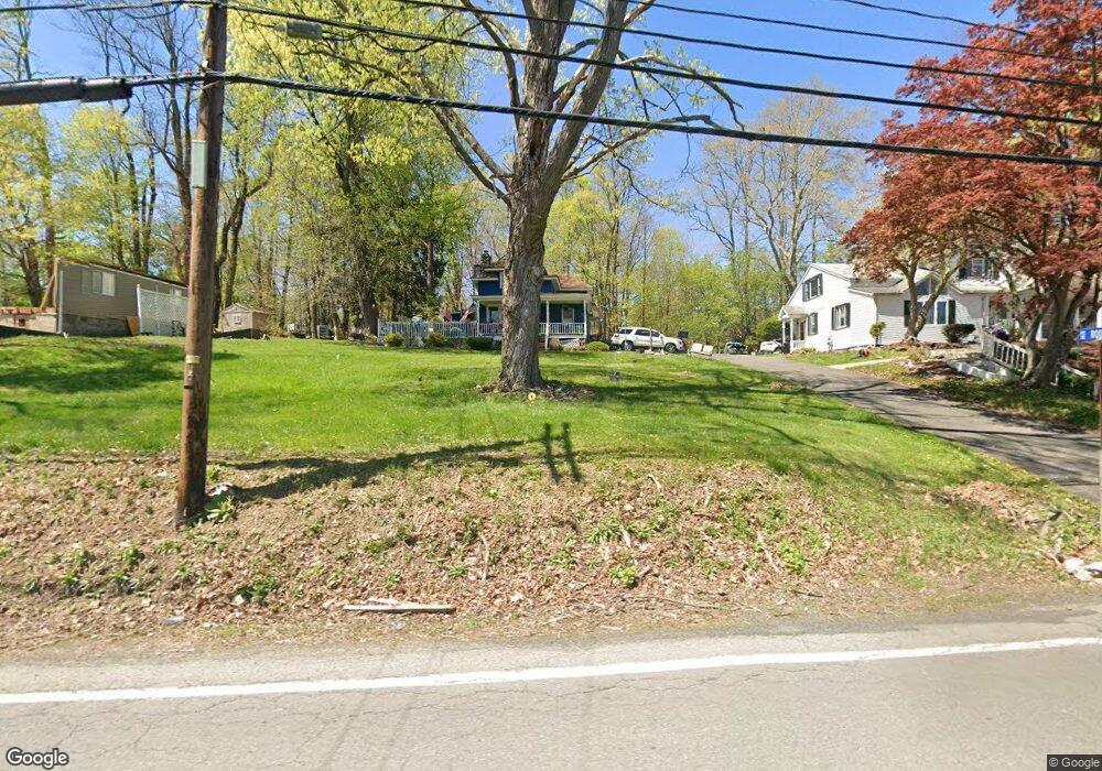 546 Lakes Rd, Monroe, NY 10950 - photo 1