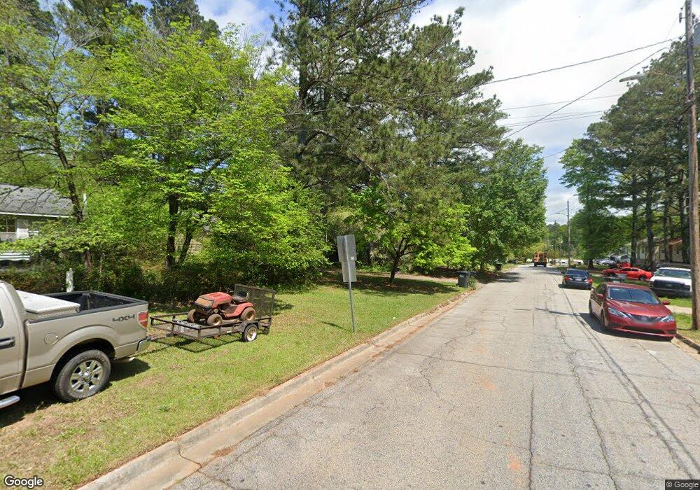 0 Settlers Grove Rd NE unit 3159232, Covington, GA 30014 - photo 1