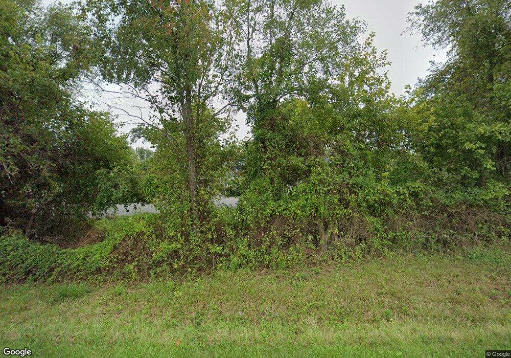 307 Collins Ave, Luray, VA 22835 - photo 1