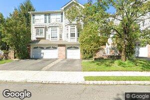 19 Lambiance Ct Unit BLDG2, Highland Park, NJ 08904