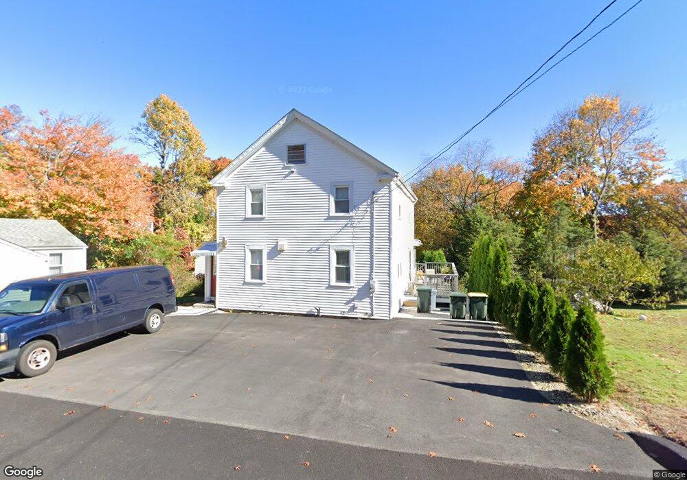 15 Kensington St, Smithfield, RI 02917 - photo 1