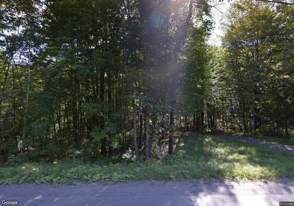 593 Daniels Farm Rd, Saint Johnsbury, VT 05819 - photo 1