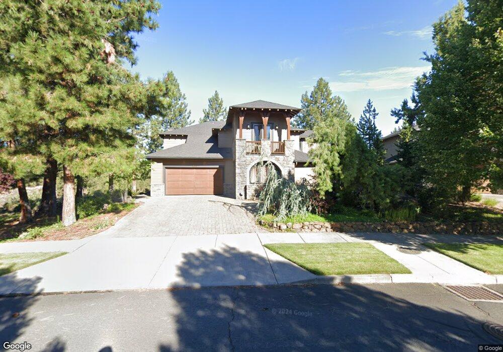 19556 Hollygrape St, Bend, OR 97702 - photo 1