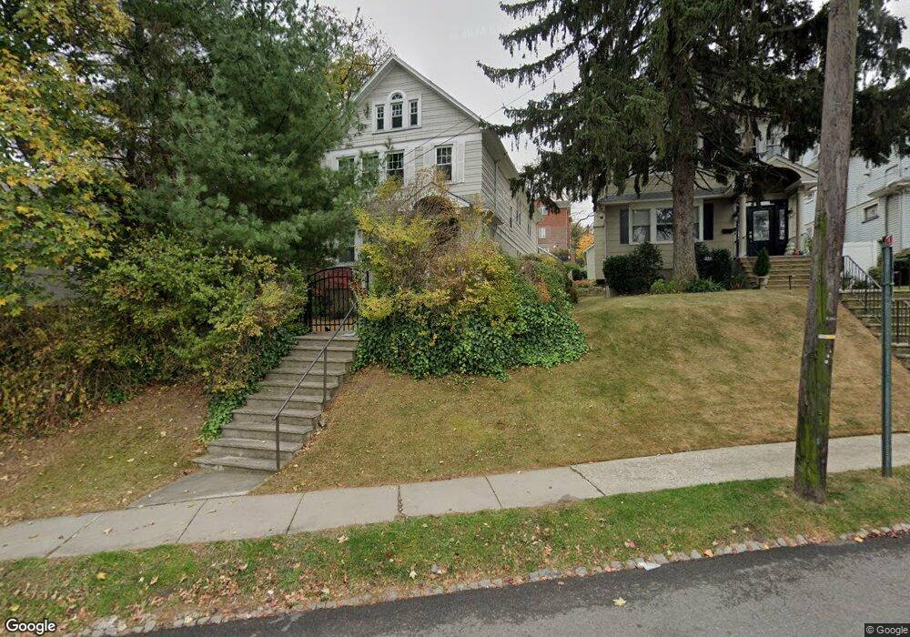 220 Castleton Ave, Staten Island, NY 10301 - photo 1