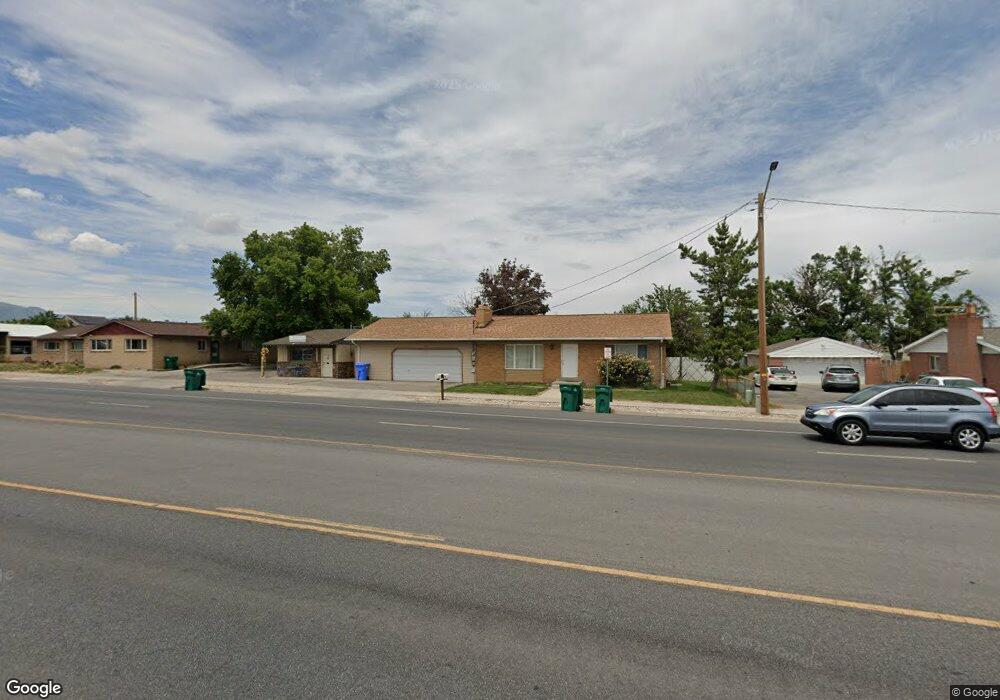 3020 W 12600 S, Riverton, UT 84065 - photo 1