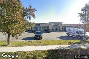 1872 N 1200 W, Clearfield, UT 84015