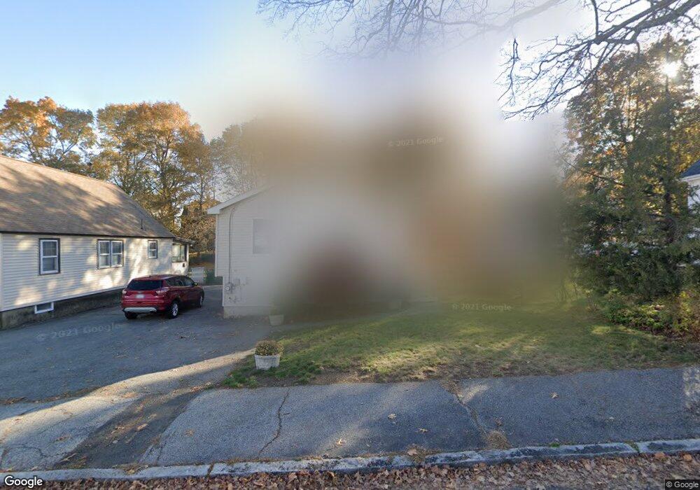 30 Chestnut St, Woburn, MA 01801 - photo 1