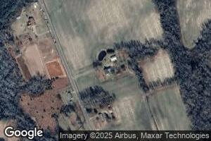 501 Willie Hatcher Rd, Chinquapin, NC 28521