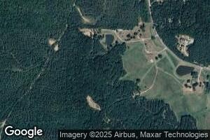 263 Melson Rd SW, Cave Spring, GA 30124