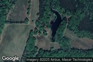 215 Stagecoach Rd, Lumpkin, GA 31815