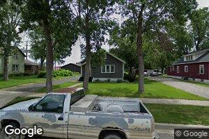 508 Oswald Ave, Belgrade, MN 56312