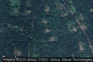 20 Painter Ridge Rd, Washington, CT 06793