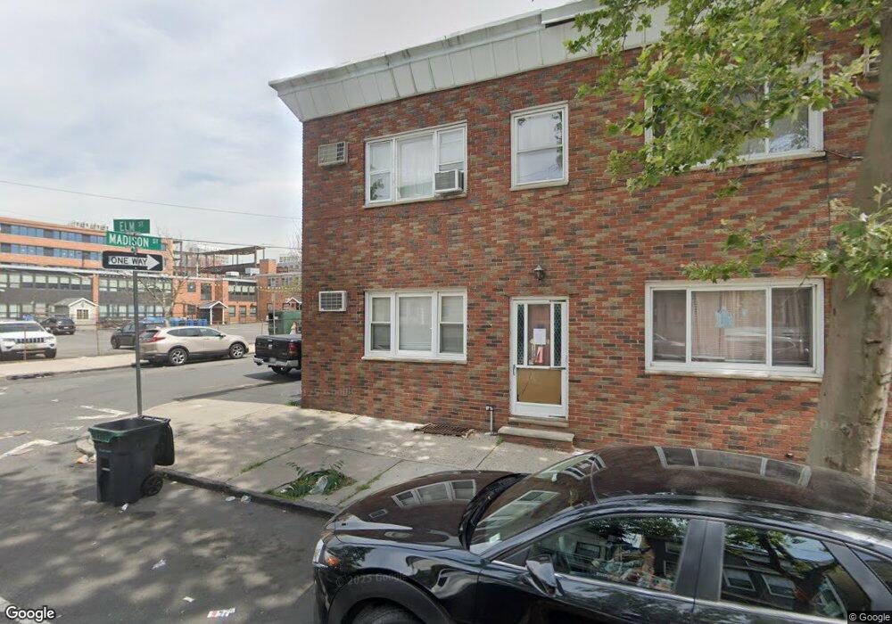 199 Elm St unit 201, Newark, NJ 07105 - photo 1