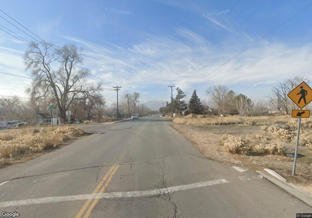 718 W 2100 N, Lehi, UT 84043 - photo 1