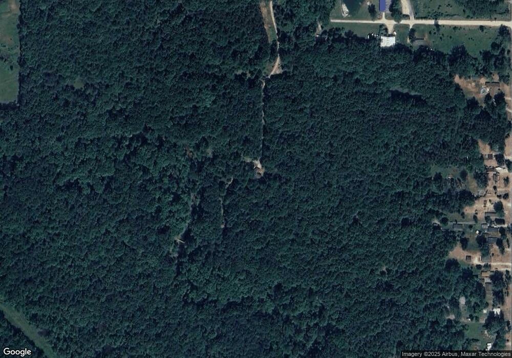 872 E Wheeler Rd, Midland, MI 48640 - photo 1