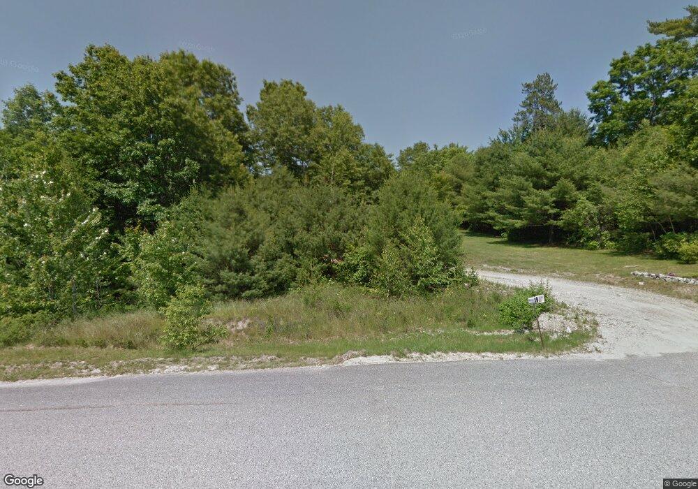 19 Pleasant View Dr, Gray, ME 04039 - photo 1