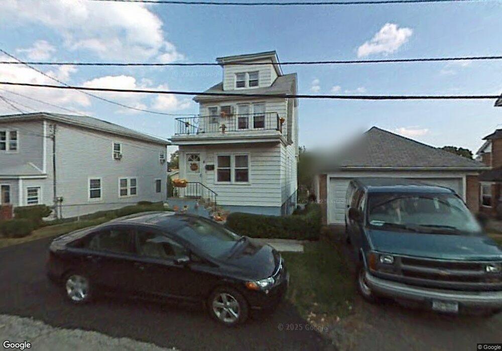 10 Nolan Ave, Yonkers, NY 10704 - photo 1