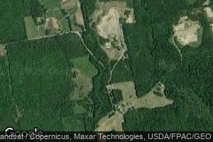 0 Peaks Hill Rd Unit 888366, Athens, ME 04912