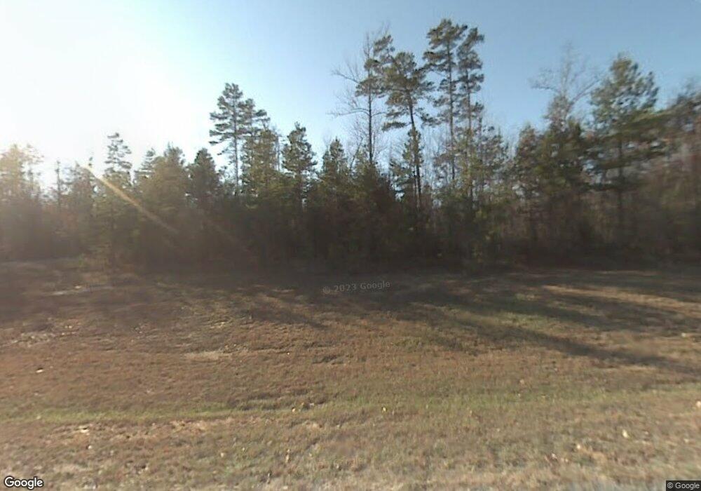 5162 Candlebrook Dr, Asheboro, NC 27205 - photo 1