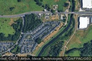 21327 52nd Way S Unit 81, Kent, WA 98032