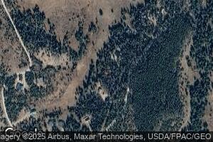 525 Deer Lodge Rd, Dutch John, UT 84023
