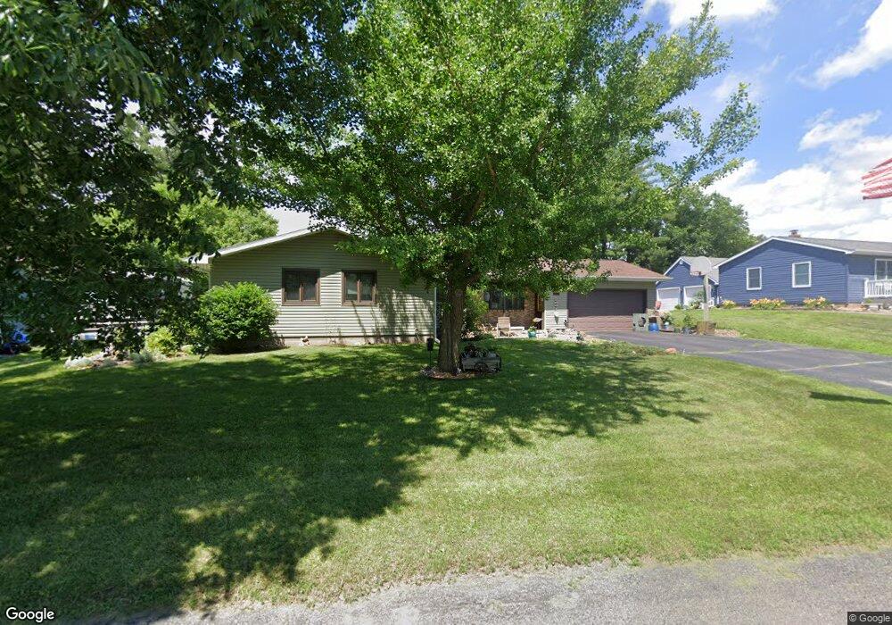 W6810 Village View Ln, Holmen, WI 54636 - photo 1