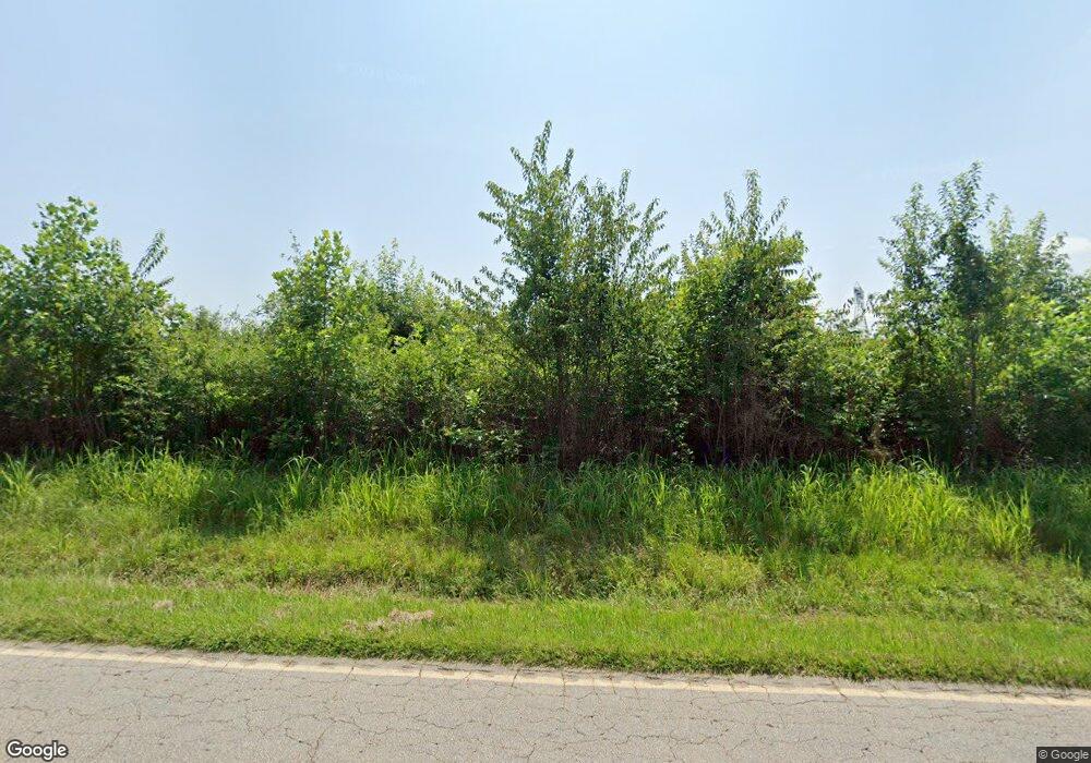 153 Poplar Springs Rd unit 5, Walhalla, SC 29691 - photo 1