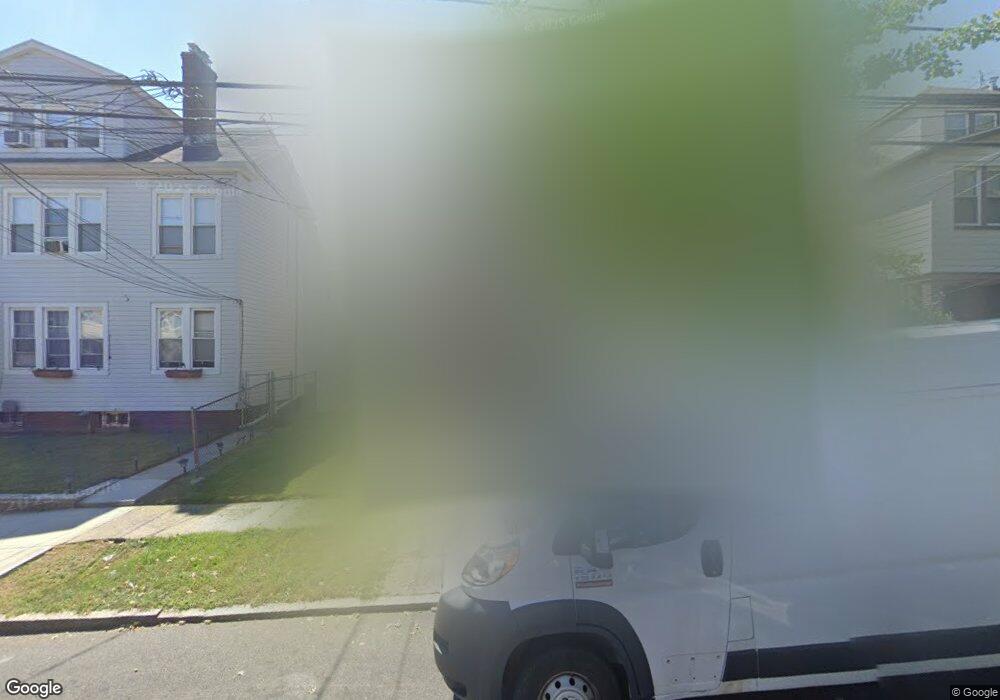 94 Grumman Ave unit 96, Newark, NJ 07112 - photo 1