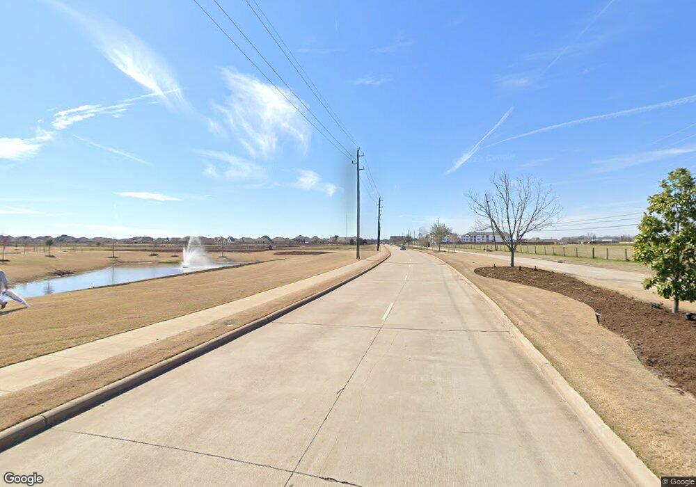 TBD Richmond Pkwy, Richmond, TX 77469 - photo 1