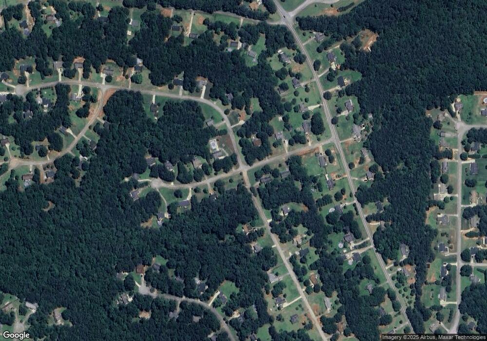 0 Victoria Place Dr unit 8267815, Locust Grove, GA 30248 - photo 1