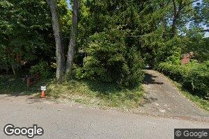 823 Cabell Ave, Charlottesville, VA 22903