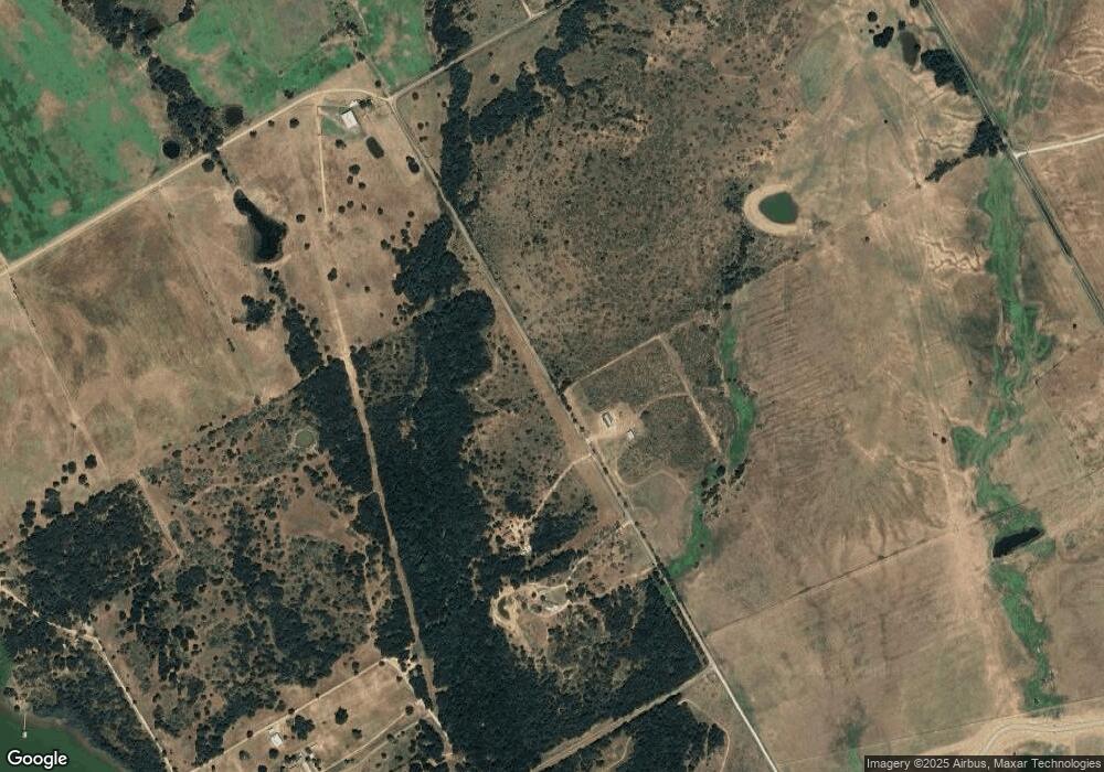 1106 SE Cr 2210, Corsicana, TX 75109 - photo 1