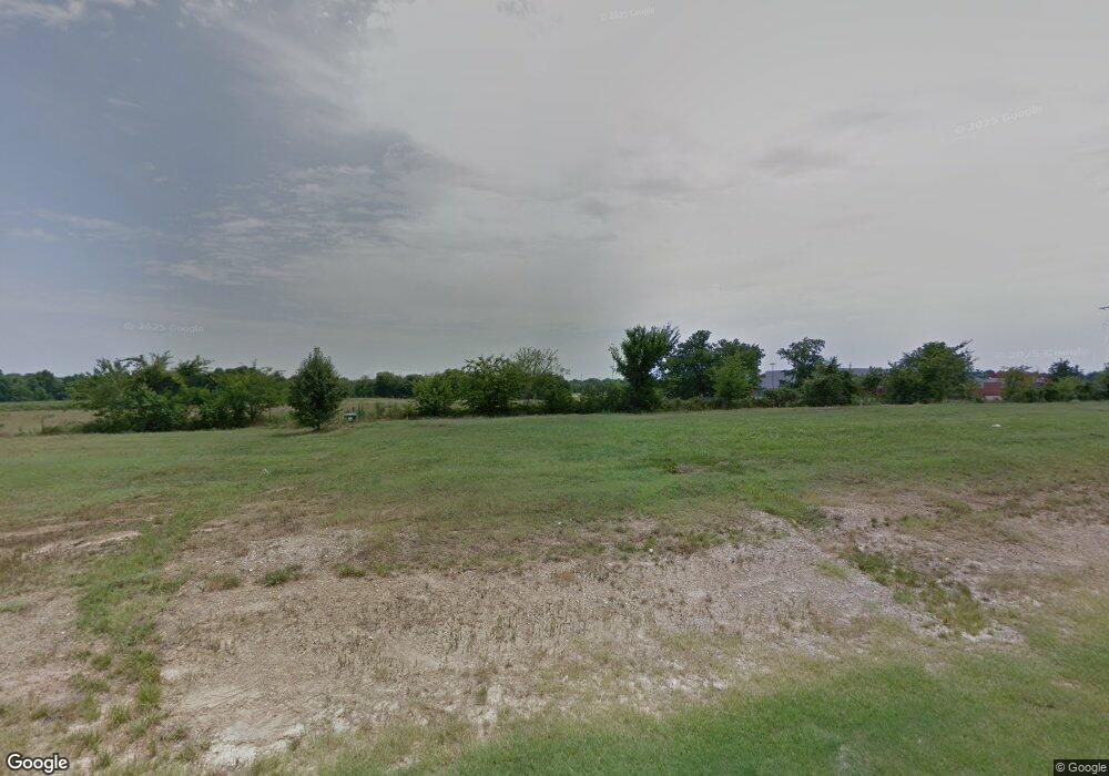 7319 E Oak Ridge St, Broken Arrow, OK 74014 - photo 1