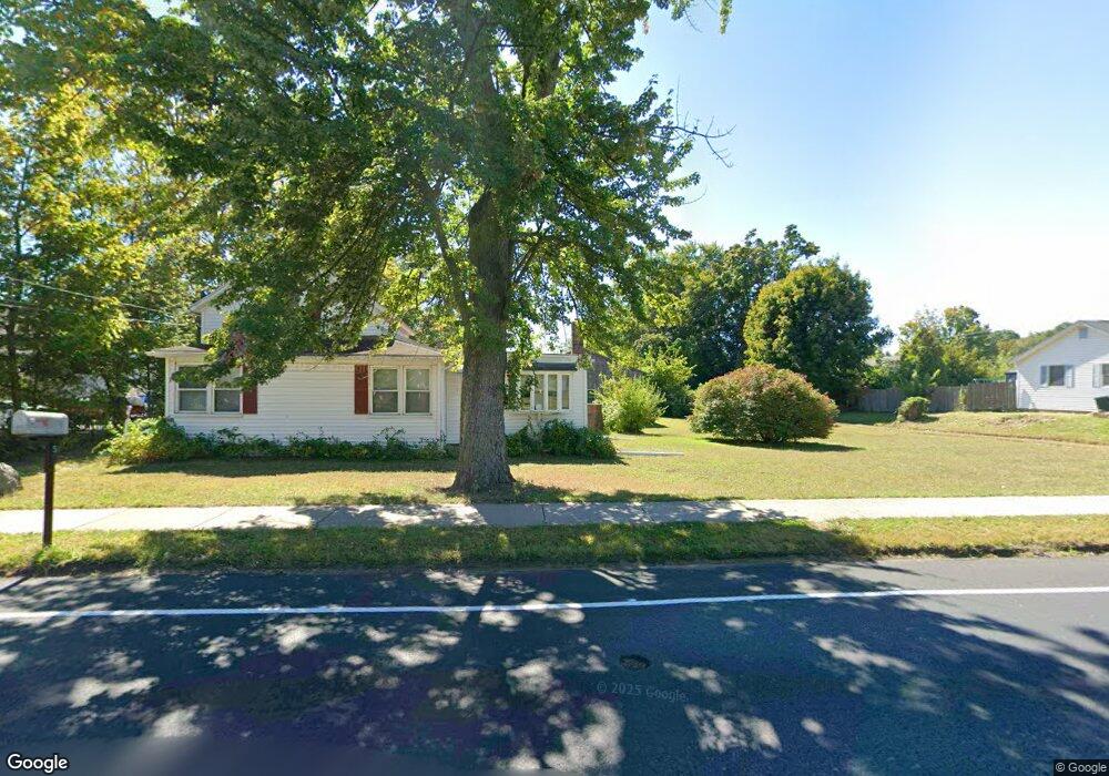 591 Morgan Rd, West Springfield, MA 01089 - photo 1