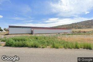 1260 Twin Butte Rd, Menan, ID 83434