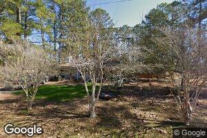 11112 Martin Ln, Tickfaw, LA 70466