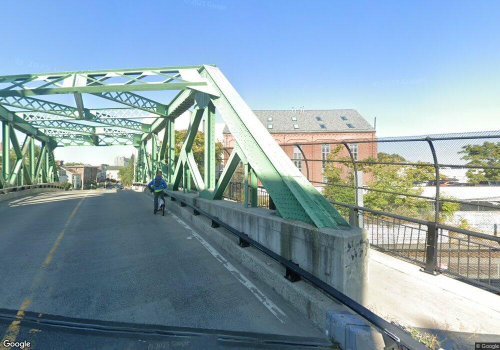 1 Chester Ave, Somerville, MA 02143 - photo 1