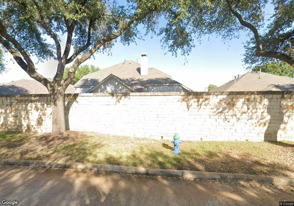 8715 Cotton Run Ct, Houston, TX 77040 - photo 1