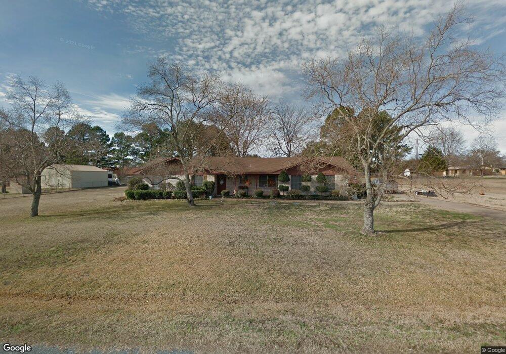 7301 Highland Villa St, Texarkana, TX 75503 - photo 1