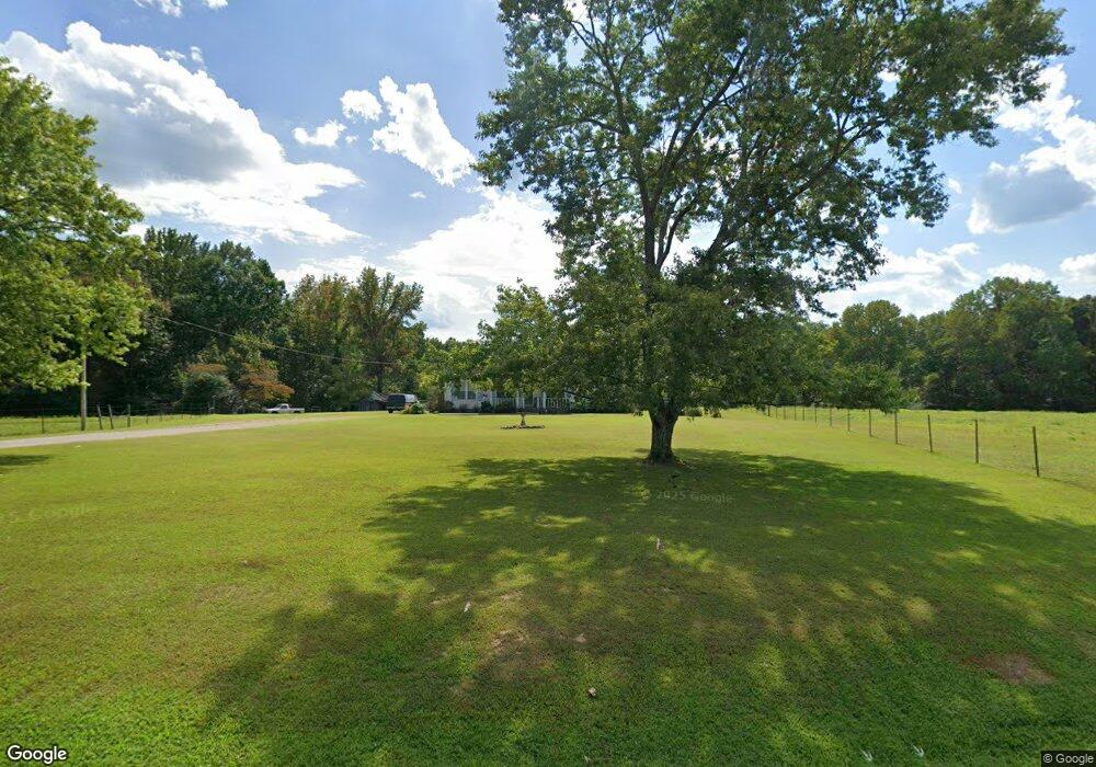 1528 Charley Davis Rd, Prospect, TN 38477 - photo 1