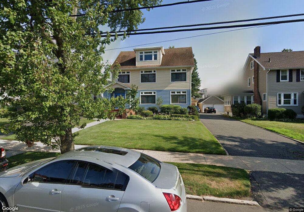 438 Jersey Ave unit 40, Elizabeth, NJ 07202 - photo 1