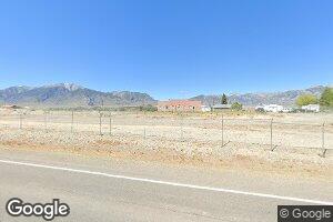 3830 W 4400 N, Leslie, ID 83255