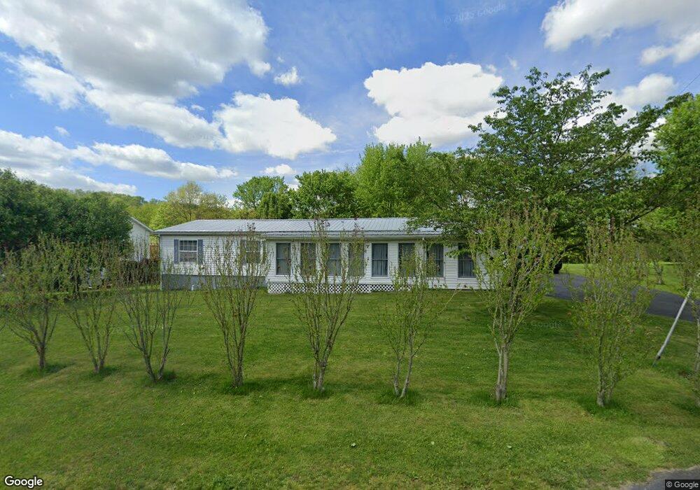 166 Pellegrene Dr, Homer City, PA 15748 - photo 1