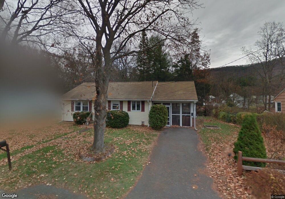 5 Chestnut St, Easthampton, MA 01027 - photo 1